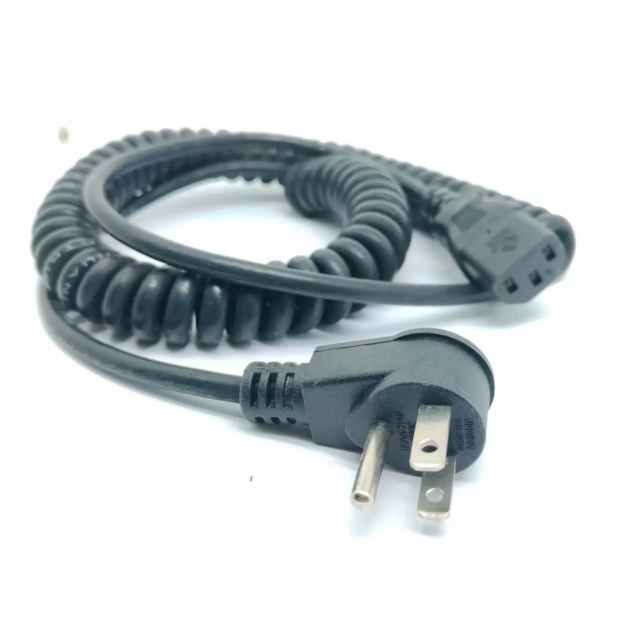 

Forklift accessories wiring harness 11333820113 Forklift spare parts high quality wiring harness