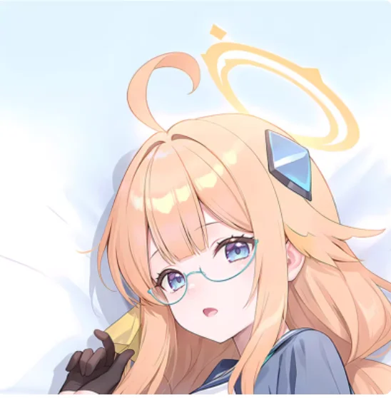 

Аниме Blue Archive Эндо Шимико Сексуальная дакимакура: наволочка для подушки-обнимашки, чехол для подушки для отаку, постельные принадлежности, подарки ZYJ