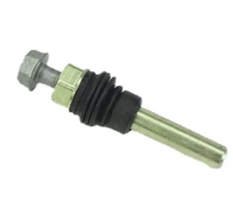 Front Rear Auto Brake Pump Pin For Hyundai Terracan Santafe Boliger