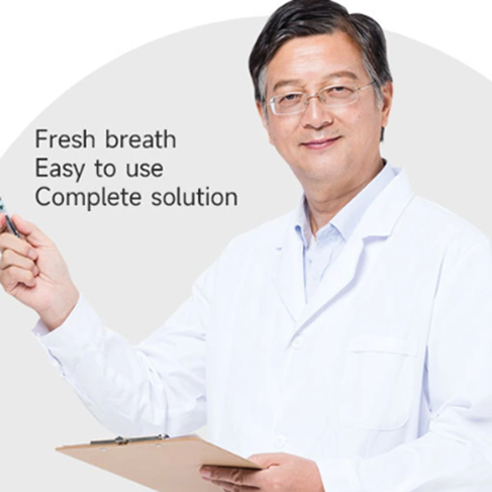 ABBR เครื่องกําจัดสูญญากาศหินทองซิล, ชุดกําจัดหินทองซิล, เครื่องมือ Flossers น้ํา, เครื่องมือกําจัดไฟฟ้าทําความสะอาดช่องปาก C