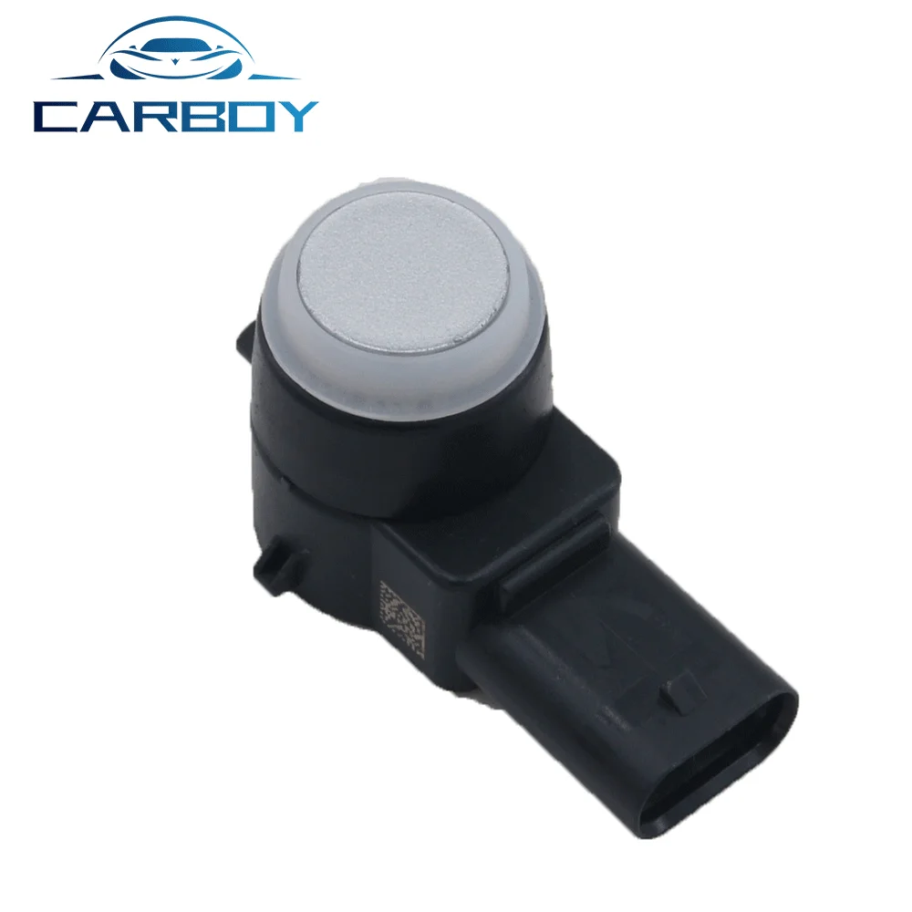 

7L5919275-B0 PDC Parking Assist Sensor For VW Caddy Mk3 Eos 2006-2010 Scirocco Mk3 Touran Seat Altea XL Leon Toledo 2004-2010