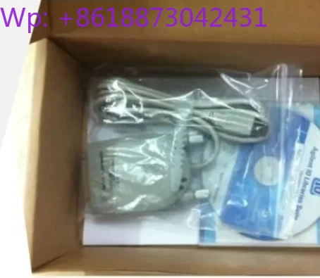 Is It A German 8235… - image