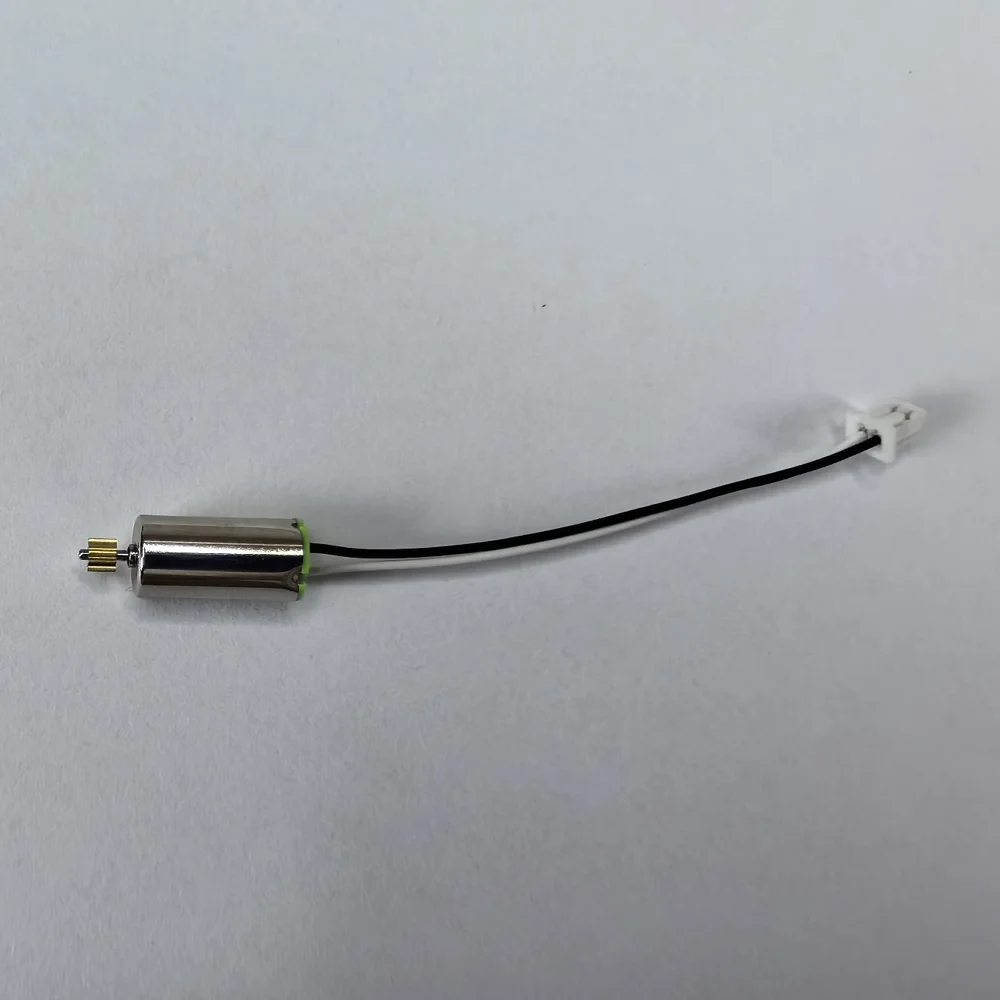 قطع غيار المحرك المصقول لشاحنة V64 ، سيارة صغيرة بجهاز تحكم عن بعد