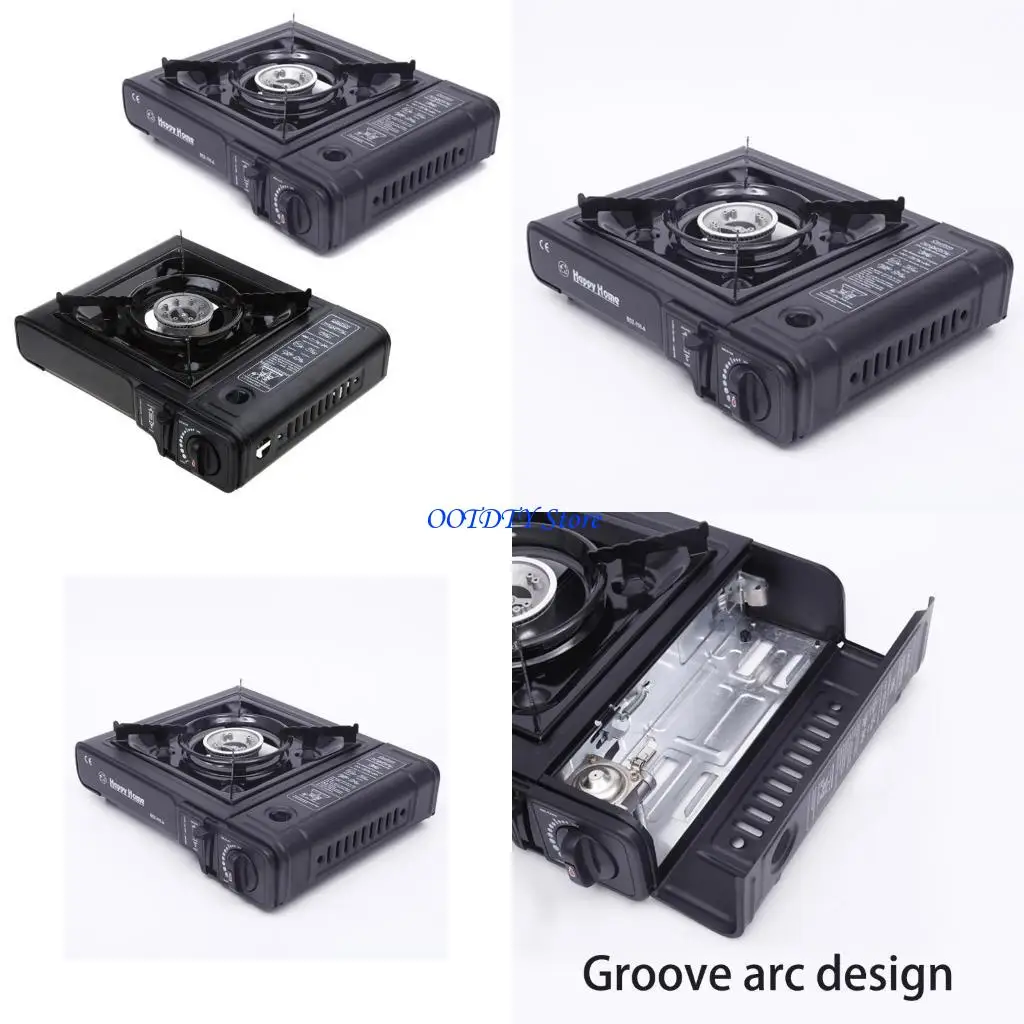 

367A Fishing Camp Cooking Gear Cookware Camping Utensils Boating Supplies