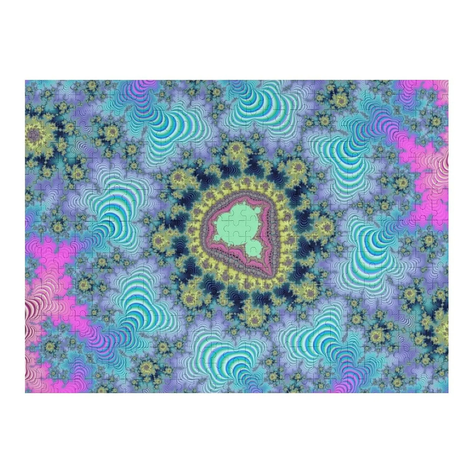 

Mini 2 Jigsaw Puzzle Jigsaw For Kids Wooden Boxes Adult Wooden Personalized Toy Puzzle