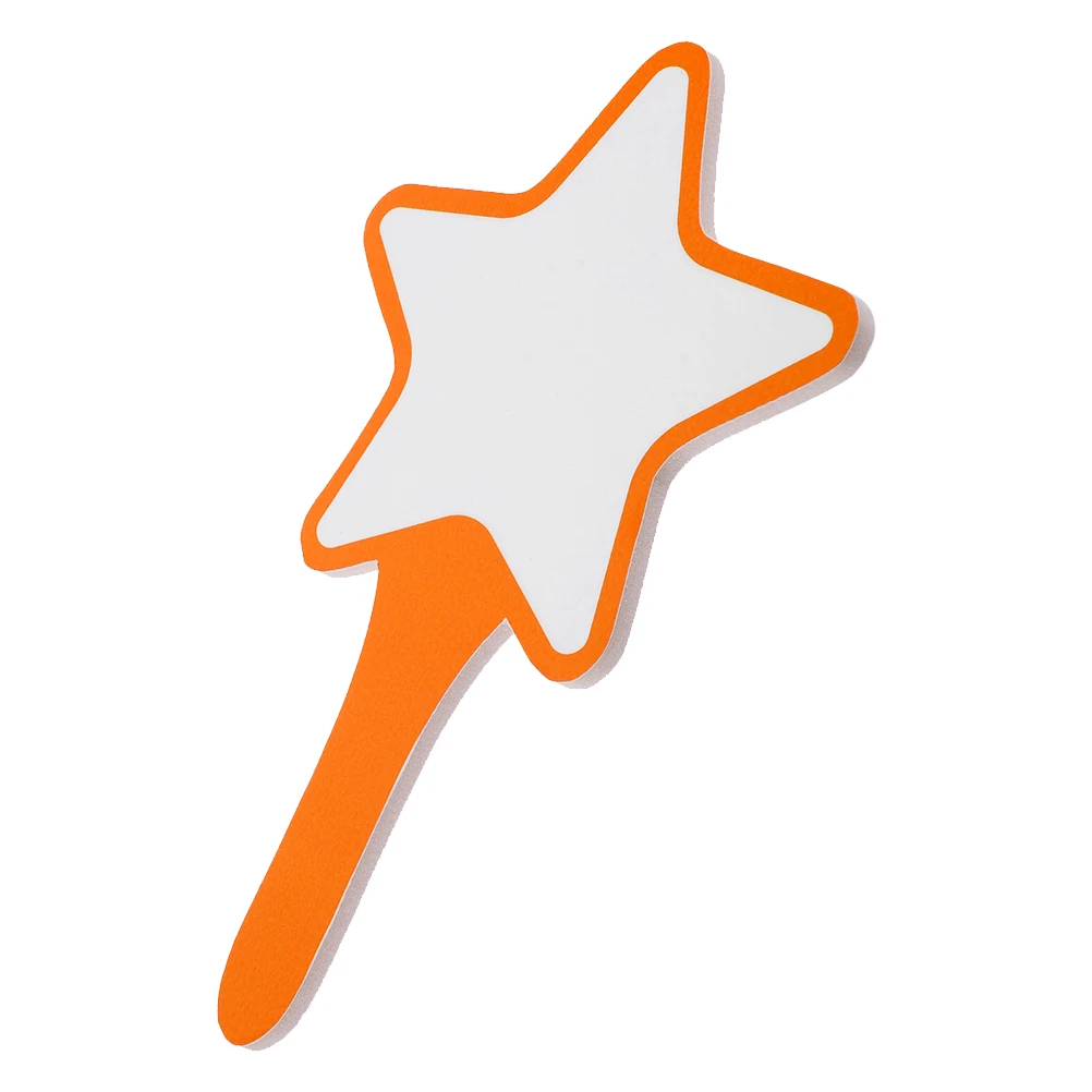 Рисунок 3 - Многоразовое табло для сухого стирания для судей