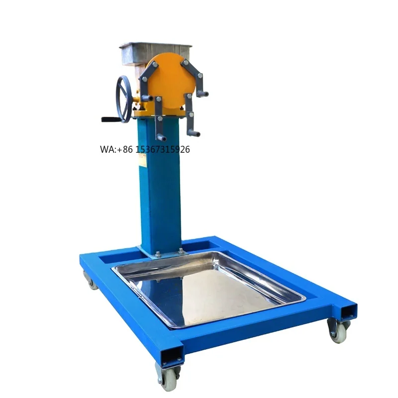 

T Style Workshop Tools Rotation Engine Motorcycle Repair Stand 1000LBS Engine Stand