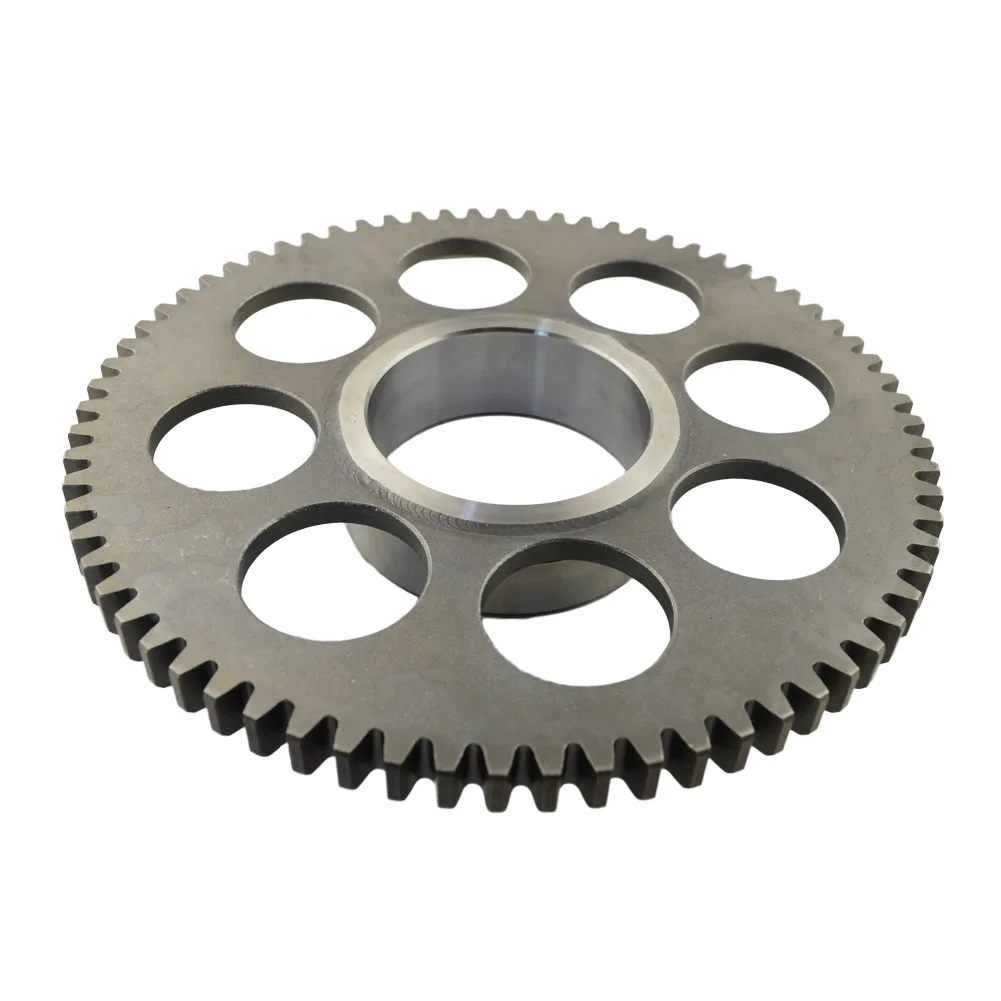 Motorcycle One Way Starter Clutch Gear For Ducati SuperBike 1098 749 848 999 1198 Hypermotard Multistrada 1100 1200 SportTouring