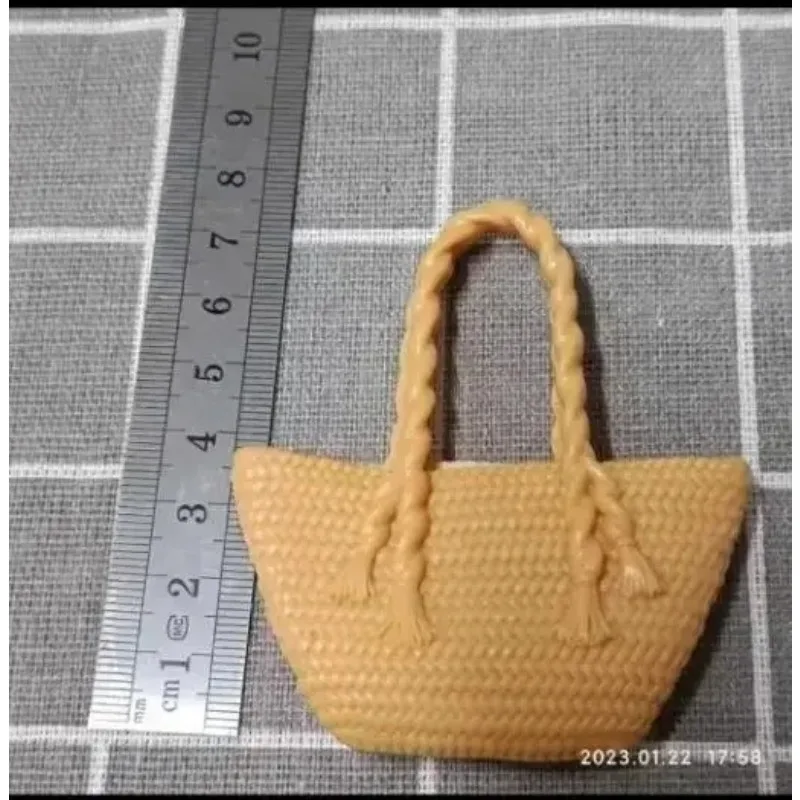 doll bags for BB 1:6 dolls BBI935