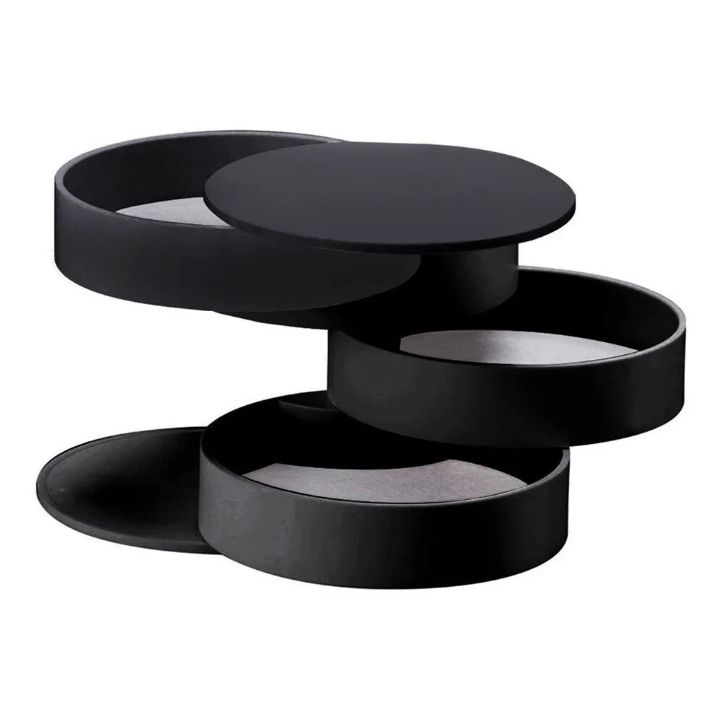 1PC Creative Fruit …