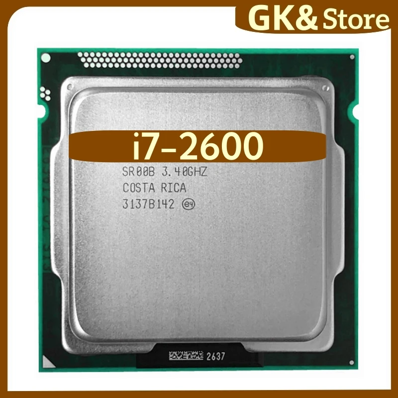 cpu-i7-2600-340ghz-lga-1155-i7-2600-i7-2600-quad-core