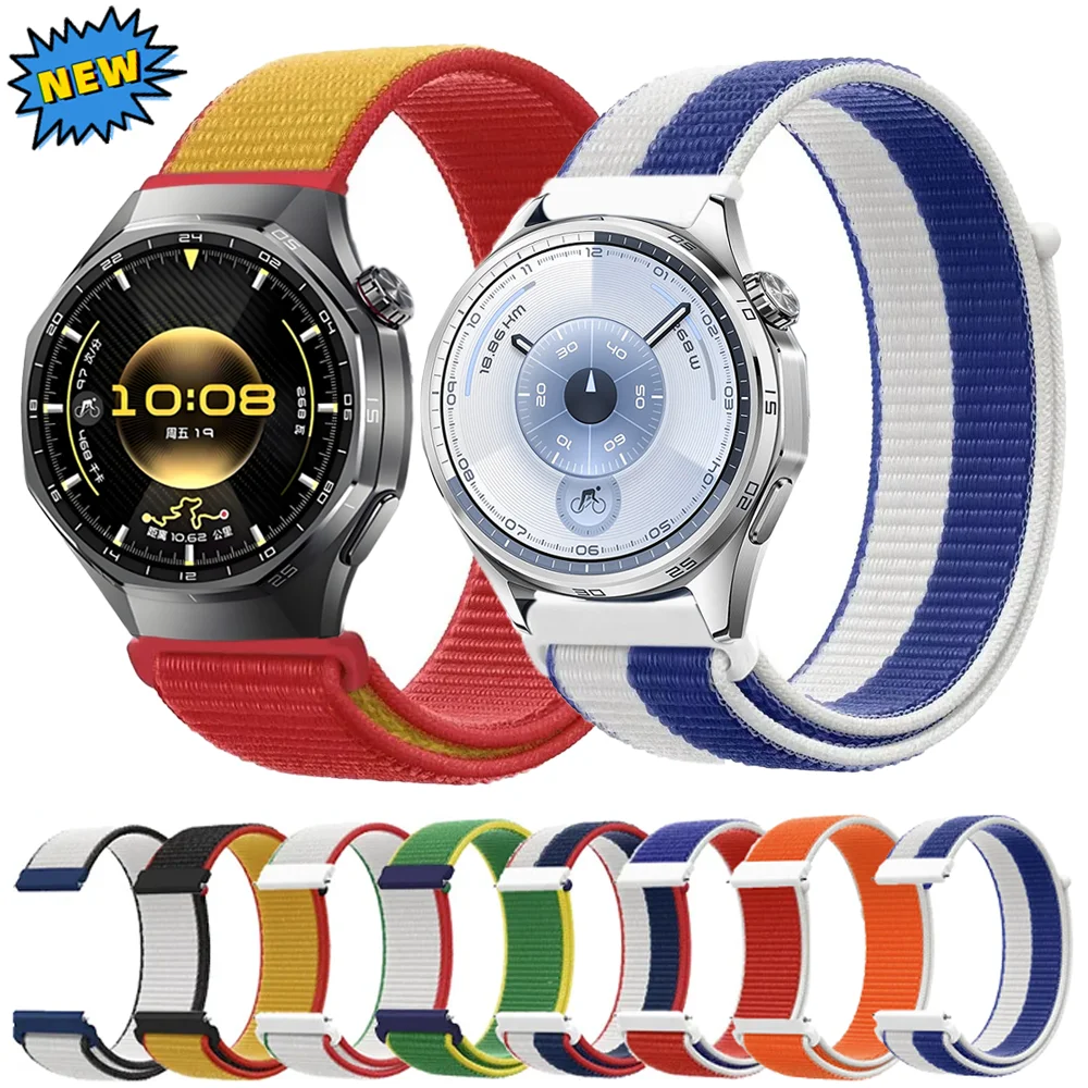 22Mm 20Mm Flag Styl… - image