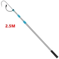2.5m