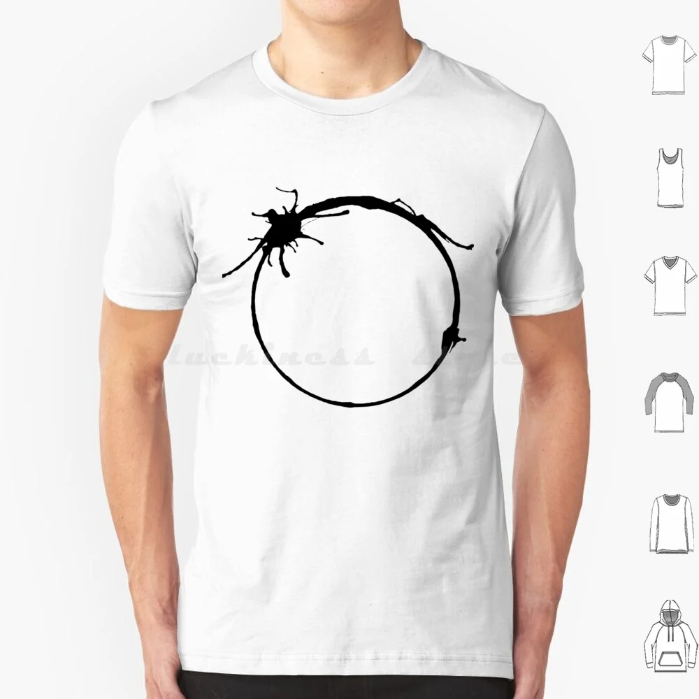 Heptapod B ( Transl… - image