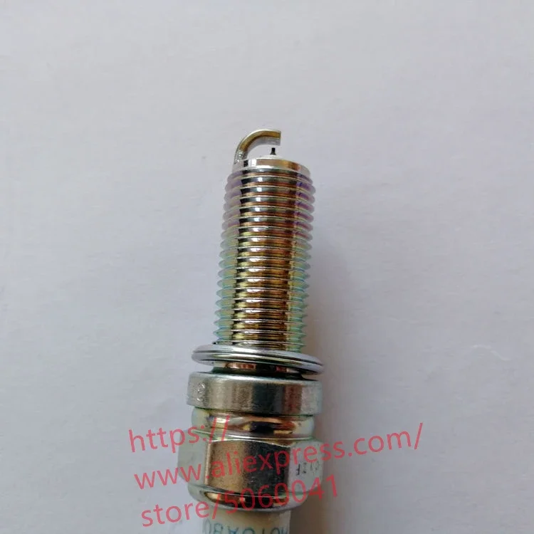 3707010-B07 Spark plug for CHANGAN CS55/CS35/CS75/A800/CX70T 1.5T