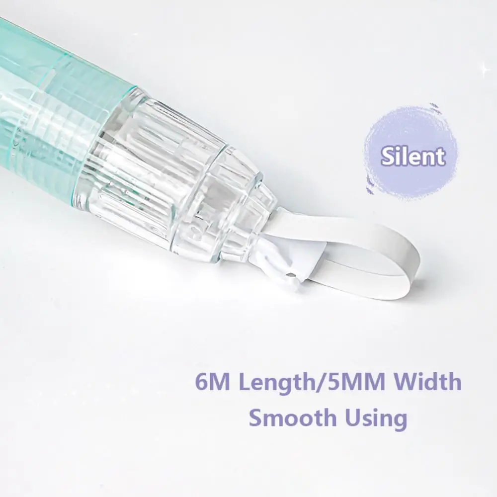 Thumbnail 3 - #76 Best Correction Tapes to Buy In 2026