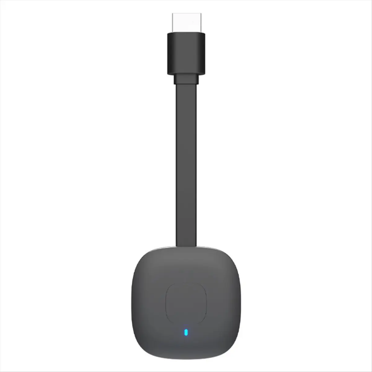 5G Wifi Display Receiver for TV Receiver HD Miracast TV Dongle for IOS Android