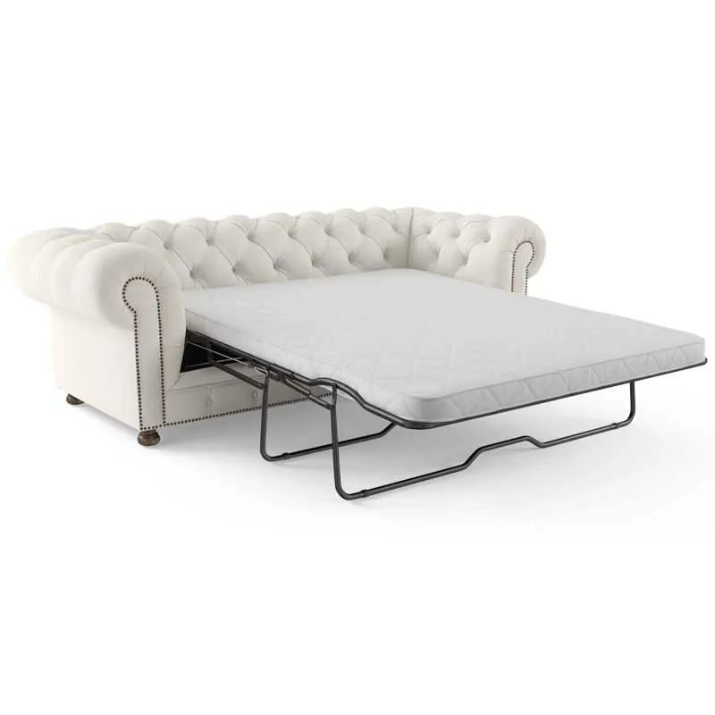 Sofa Bed Folding Ap… - image