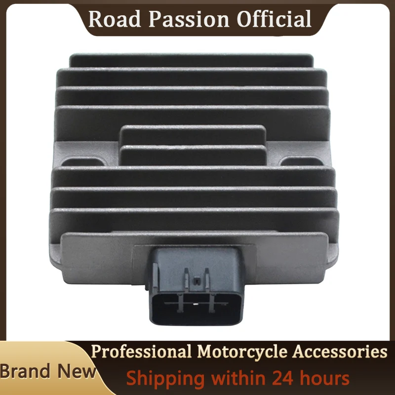 Motorcycle Voltage Regulator Rectifier For SUZUKI LTA700X LTA400 LTA450X LTA450XZ LTA500F LTA500X LTA500XP LTA750X LTA750XPZ