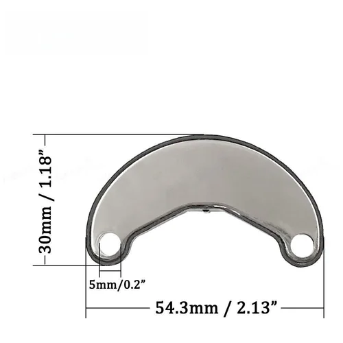 Imagen 2 del producto Módulo de encendido compatible con distribuidores Lucas Control 25D,59D,45D4 y 45D6