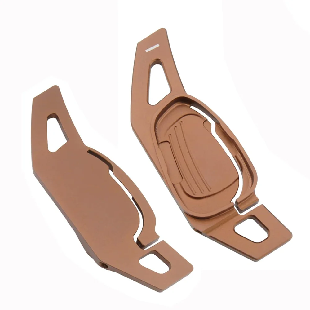 Palette de Changement de Vitesse pour Volant de Voiture, Extension pour Cupra Seat Formentor Cupra Ateca Valentine Sportstoure
