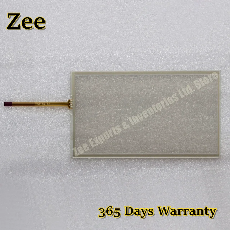

New for 1HRH0761595B Touch Panel Screen Glass