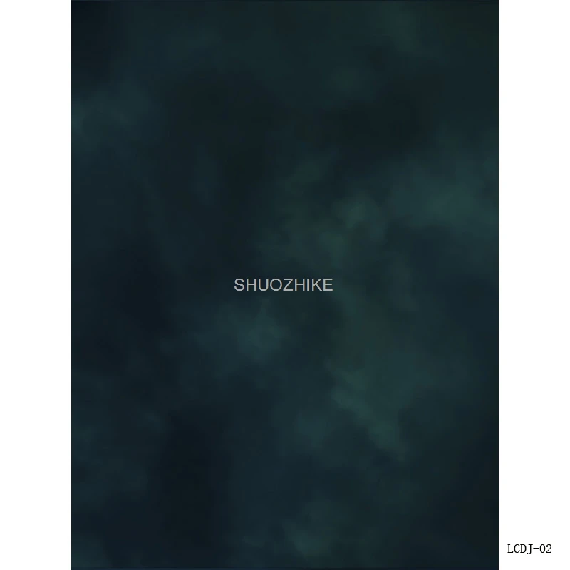 

Photorealistic Fabric Gradient Grunge Vintage Photography Backdrops Baby Family Portraits Photo Background LCDJ-3512