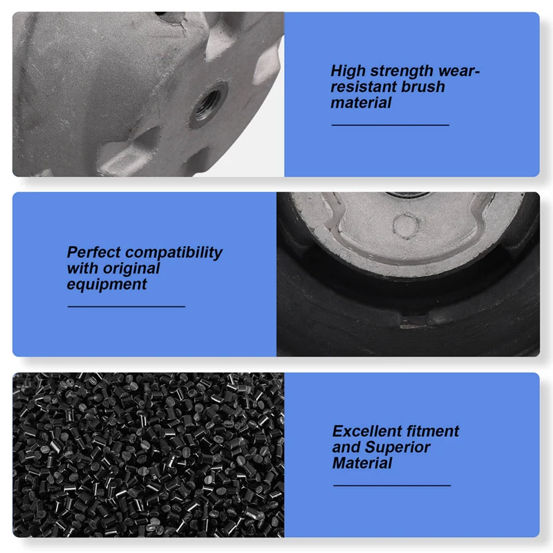 2032410413 자동차 엔진 브래킷 엔진 마운트, 메르세데스 벤츠 C240, C280, C320, CK320, E320, 1998-2005 용