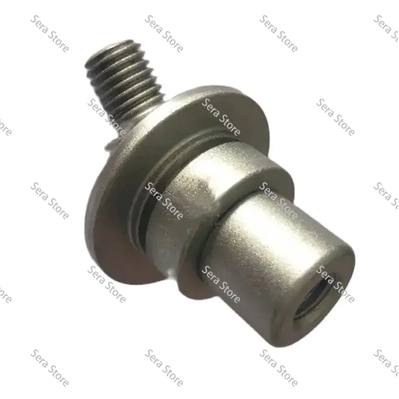 Excavator Joystick Universal Joint For 2173850 217-3850 2173850   Kubota E216B Universal Joint Loader