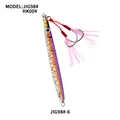 J98H-6