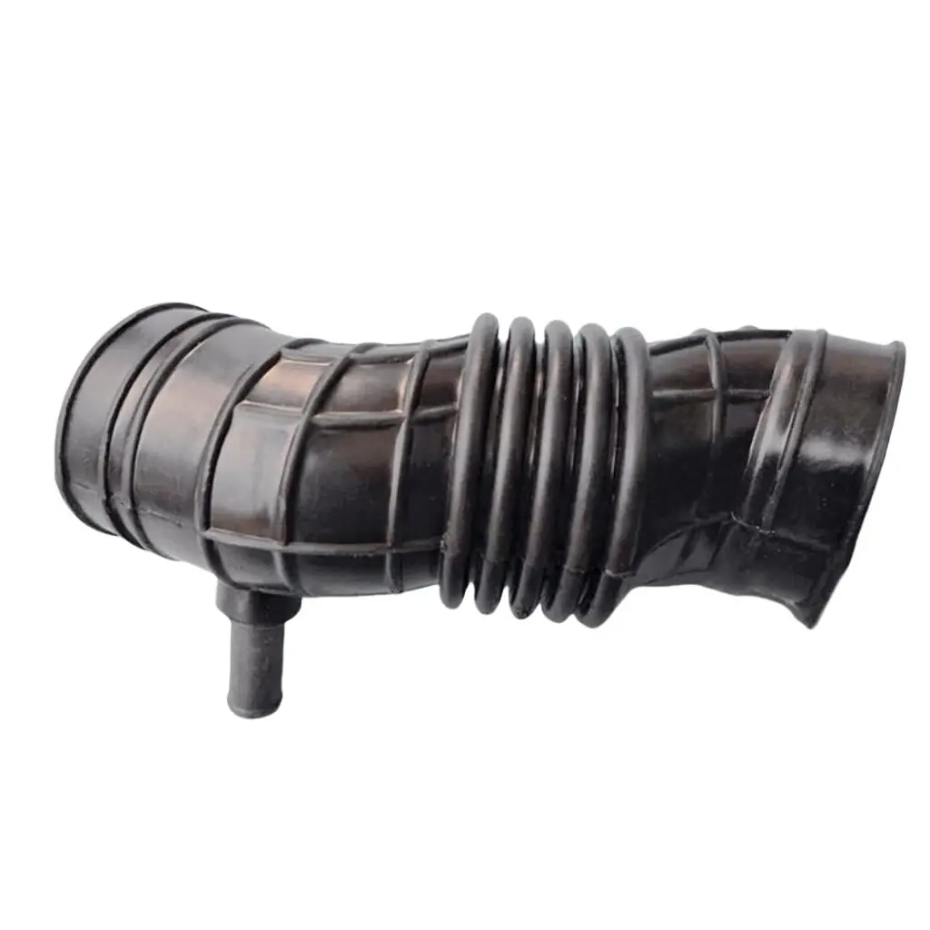 Inlet Intake Hose Pipe for Dongfeng DFM DFSK K01 K07 474 Loadhopper ZONDA Channa Changan Star EQ474 1.3L