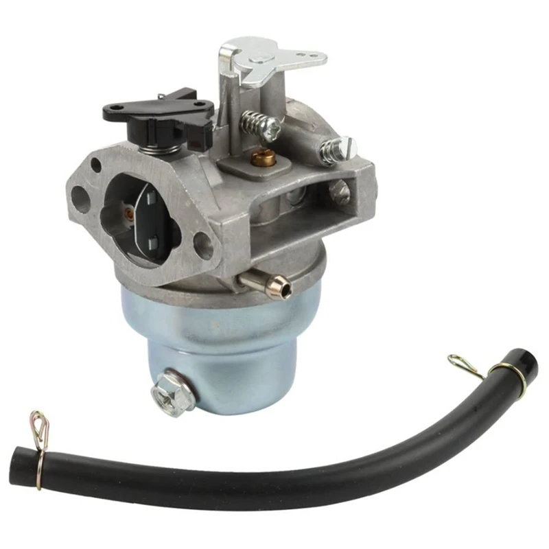 Carburetor Kit for Honda GC160 GCV160 GCV135 GC135 GCV190 HRB216 HRS216 HRR216 HRT216 HRZ216 Engine Repair Kit YDH