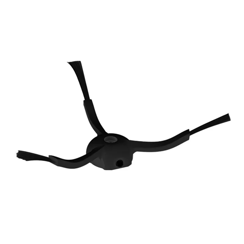 

AEB1-Для Roborock S8 S8+/S8 Plus Робот-пылесос Запчасти Аксессуары Основная боковая щетка Hepa-фильтр Швабра Замена ткани Мешок для пыли