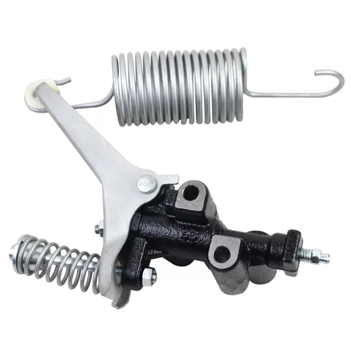 

1491175 тормозной клапан с датчиком нагрузки, тормозной пропорционный клапан для Ford Ranger 2.5D/2.5TD, для Mazda BT50