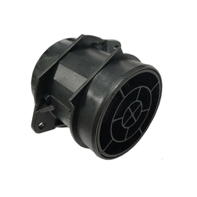 MAF Sensor de Fluxo de Ar de Massa, Hyundai Tucson 2005-2010 Kia Sportage 2005-2010 2816423720 28164-23720 2816423700