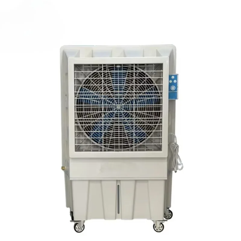 Airo 18000m3/h Desert Electric Industrial Large Portable Evaporative Water air Cooler