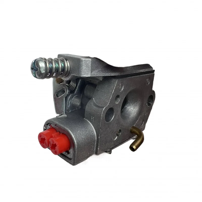 에코 공리 CS-3000, CS3400, CS-3400, 월브로 WT589 기화기 부품에 적용 가능