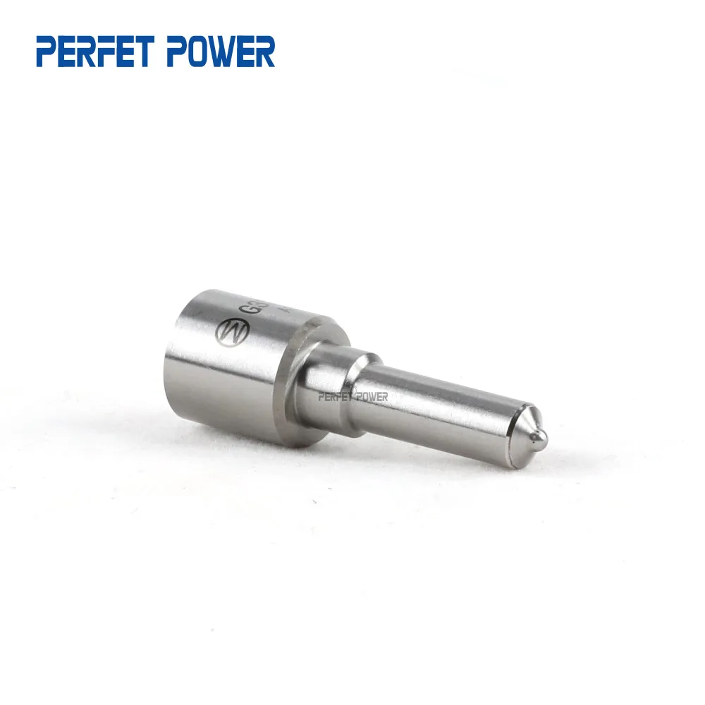 G3S33 China Made New Common Rail Fuel Injector Nozzle For Fuel Injector 295050-0800/0620/0810/0540 23670-0L110/30420/09380/39425