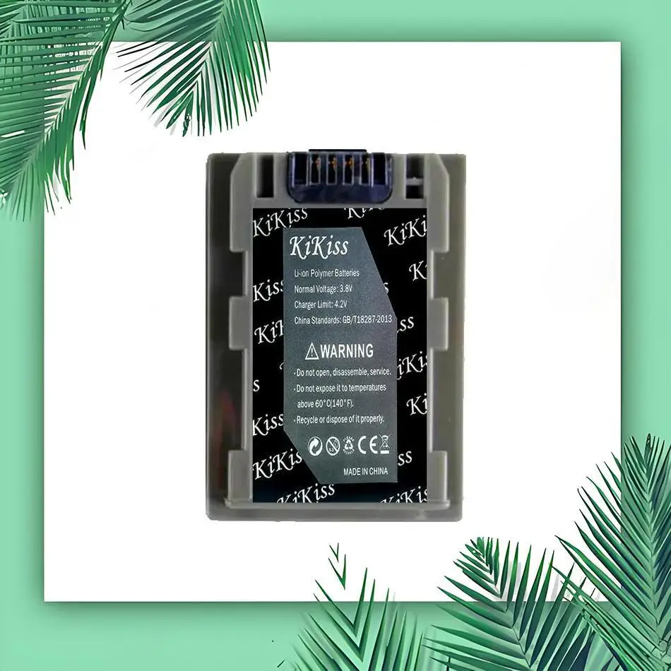 

Bl-A47CT 5600 мАч аккумулятор мобильного телефона для Gplus долговечный большой емкости