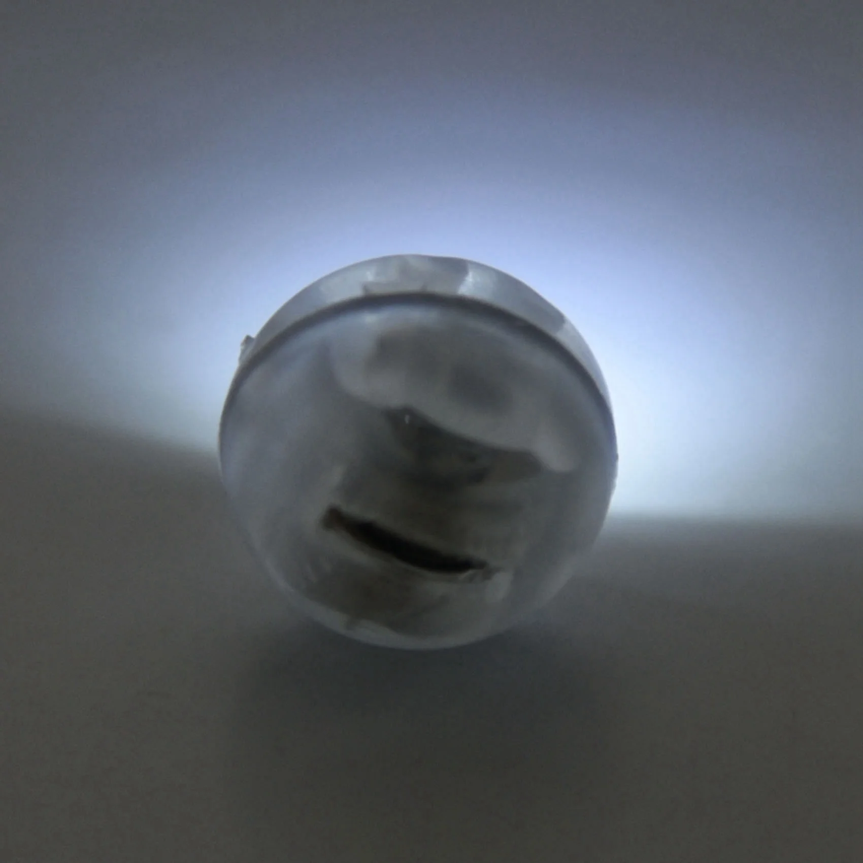 

Светодиодные шары-фонарики AS94-500Pcs, круглые, с длительным временем работы, для бумажных фонарей, шаров, вечеринок, свадеб, белые