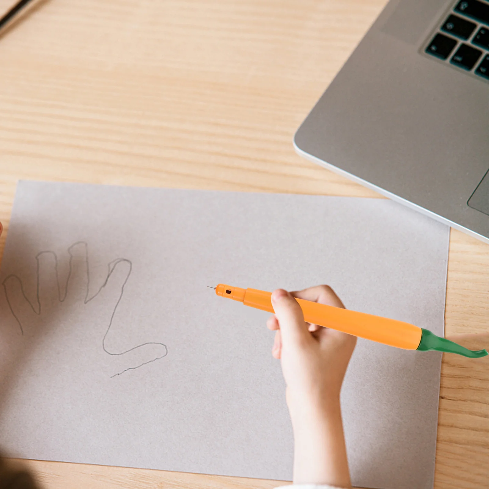 

14 шт. гелевые ручки в форме чили, креативный дизайн, чернила премиум-класса, детская подарочная ручка для заметок, рисования, ручка в форме чили