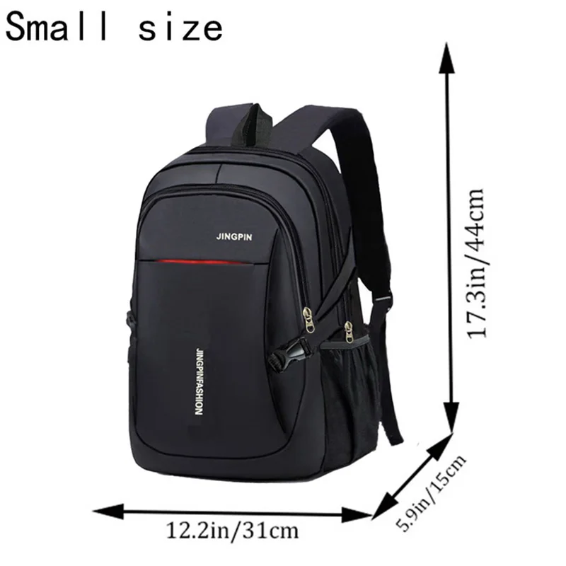 Thumbnail 4 - #9 Best Laptop Backpacks to Buy In 2026