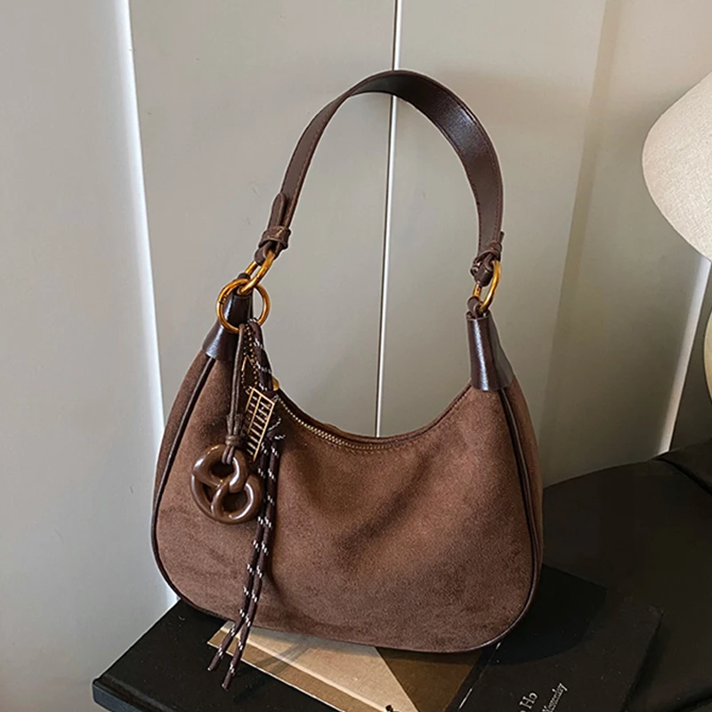 Autumn Winter Women… - image