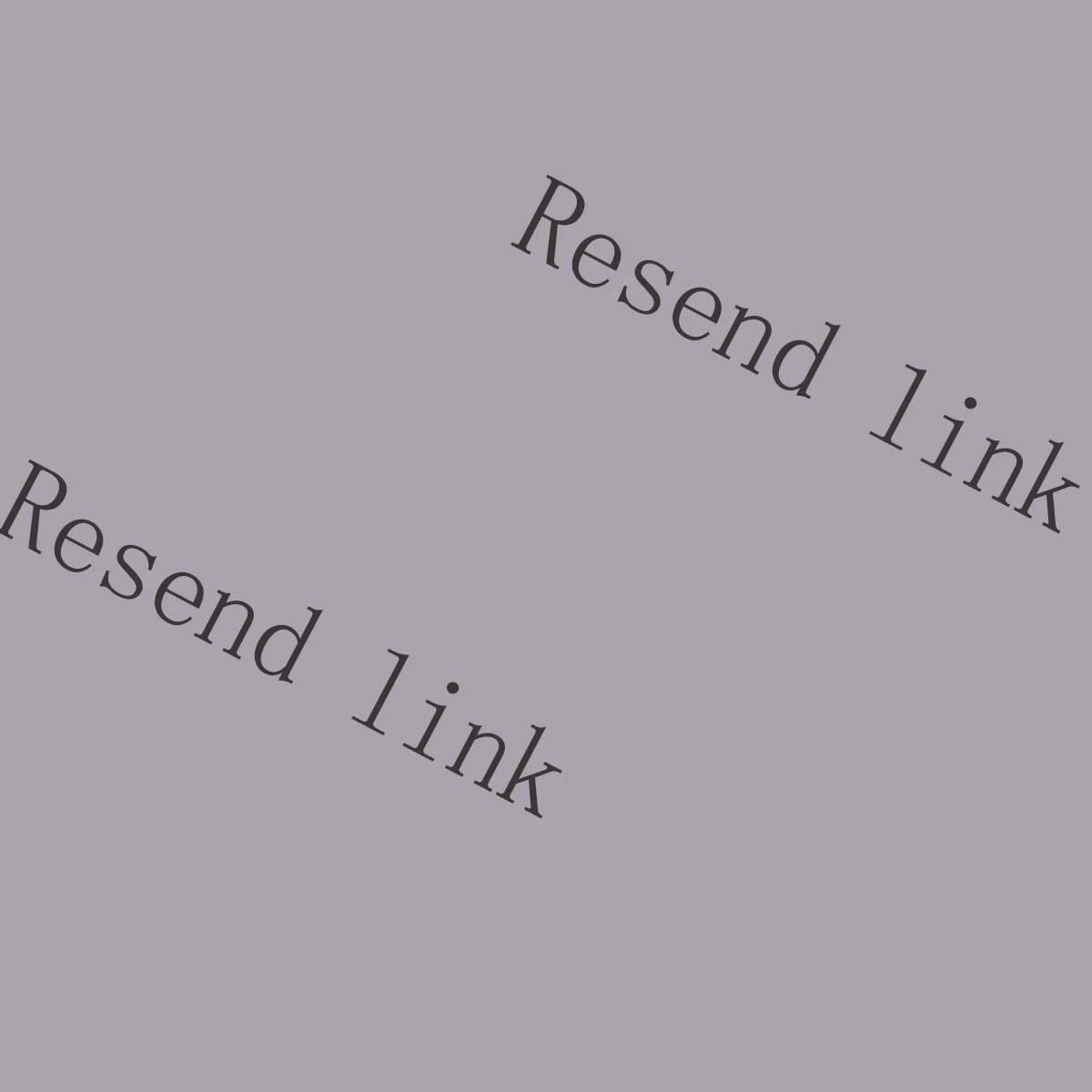 Wholesale Zone- Spe… - image