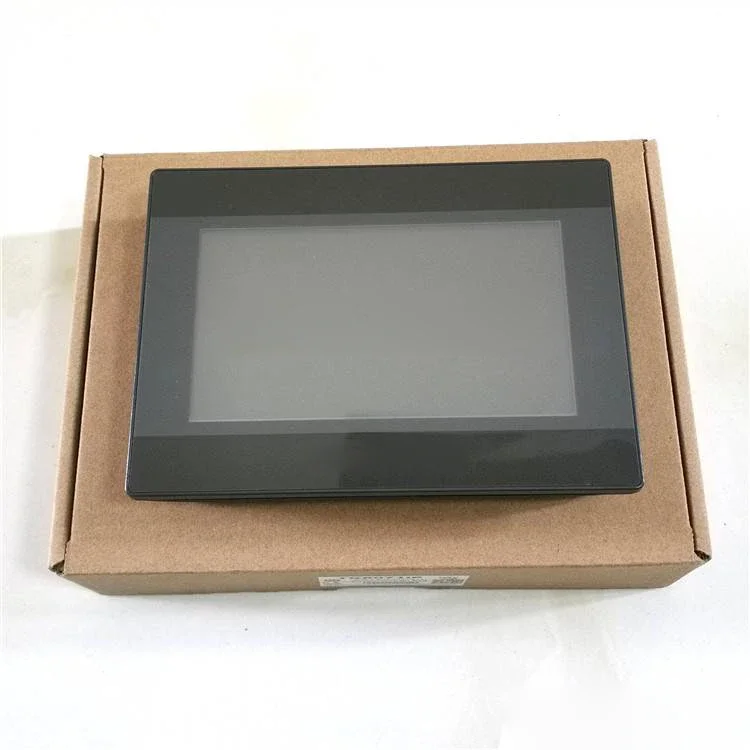 Gold Seller MT8102I…