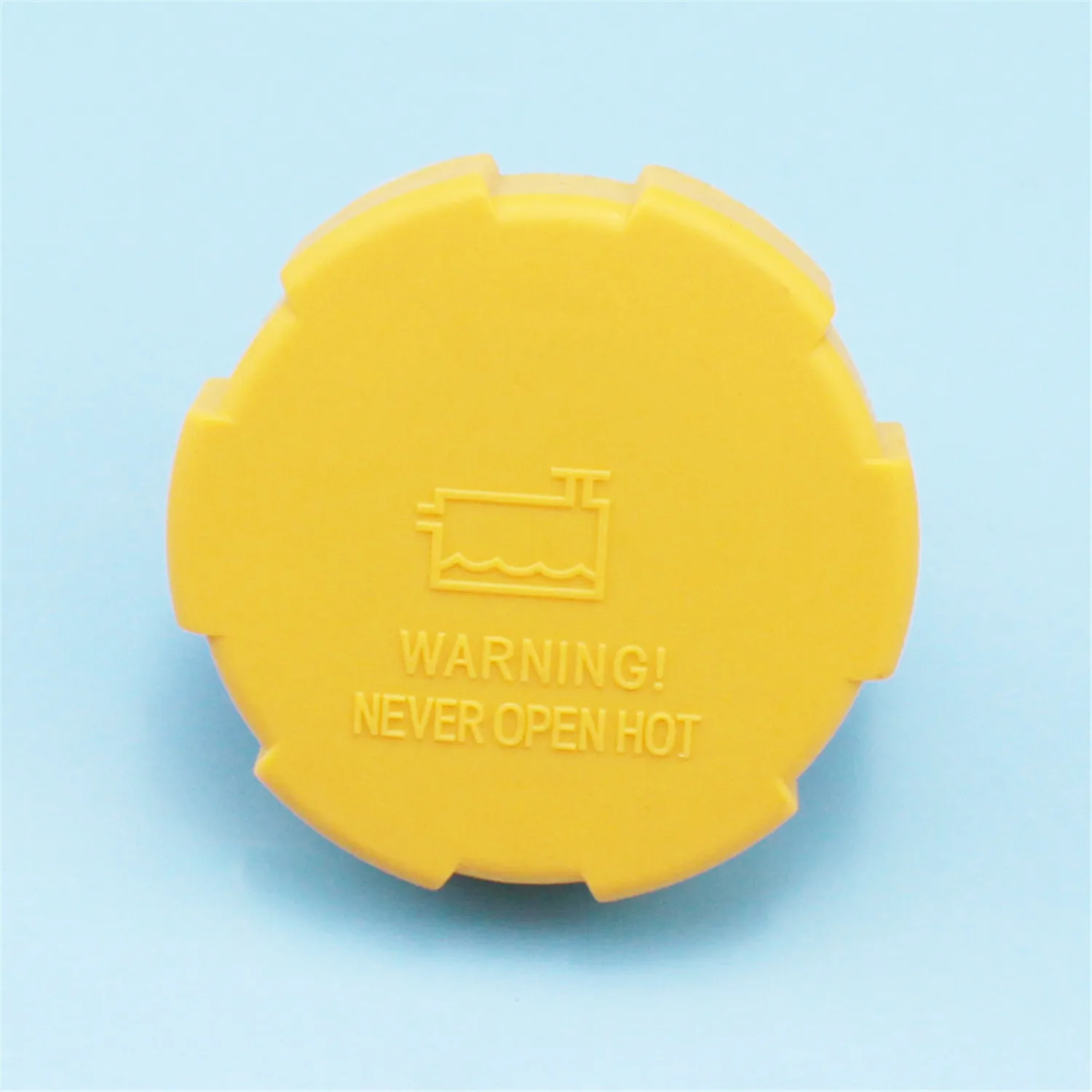 

1 шт. 1304677 9202799 крышка расширительного бачка охлаждающей жидкости радиатор для Astra H Zafira B Vectra C Signum запасные части двигателя автомобиля