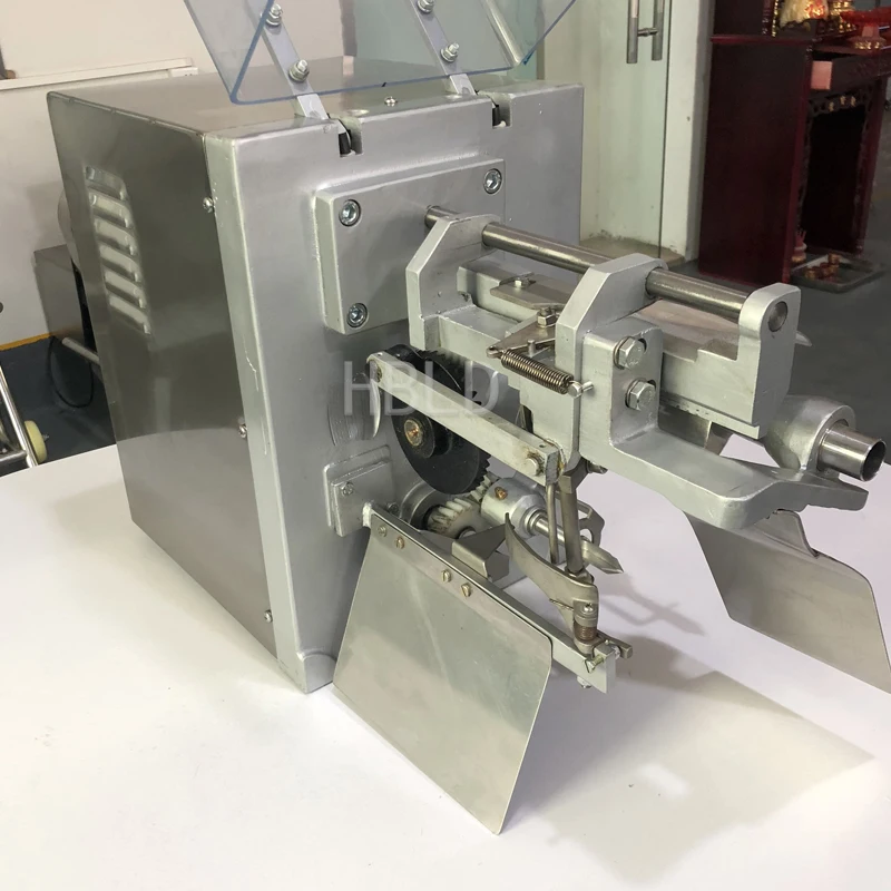 

Electric Apple Peeler Slicer Corer Multifunctional Professional Kitchen Tool for Efficient Fruit Preparation