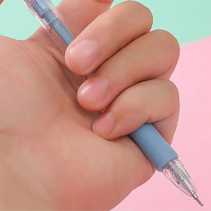 Art Knife Convenient Simple And Fashionable Simple Smooth Paper Cutting For Manual Cutting Innovative Crafting Essential Plastic