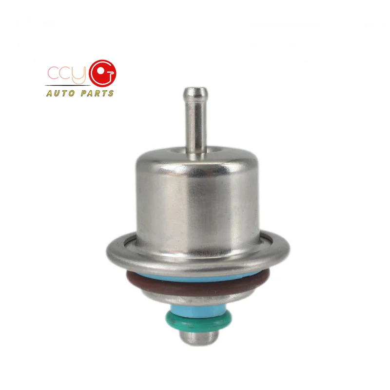 OEM 53005801 PR4009 PR210 Regulador De Presión De inyección De Carburant para Dod-ge B150 B250 B350 D150 D250 D350 Dakota
