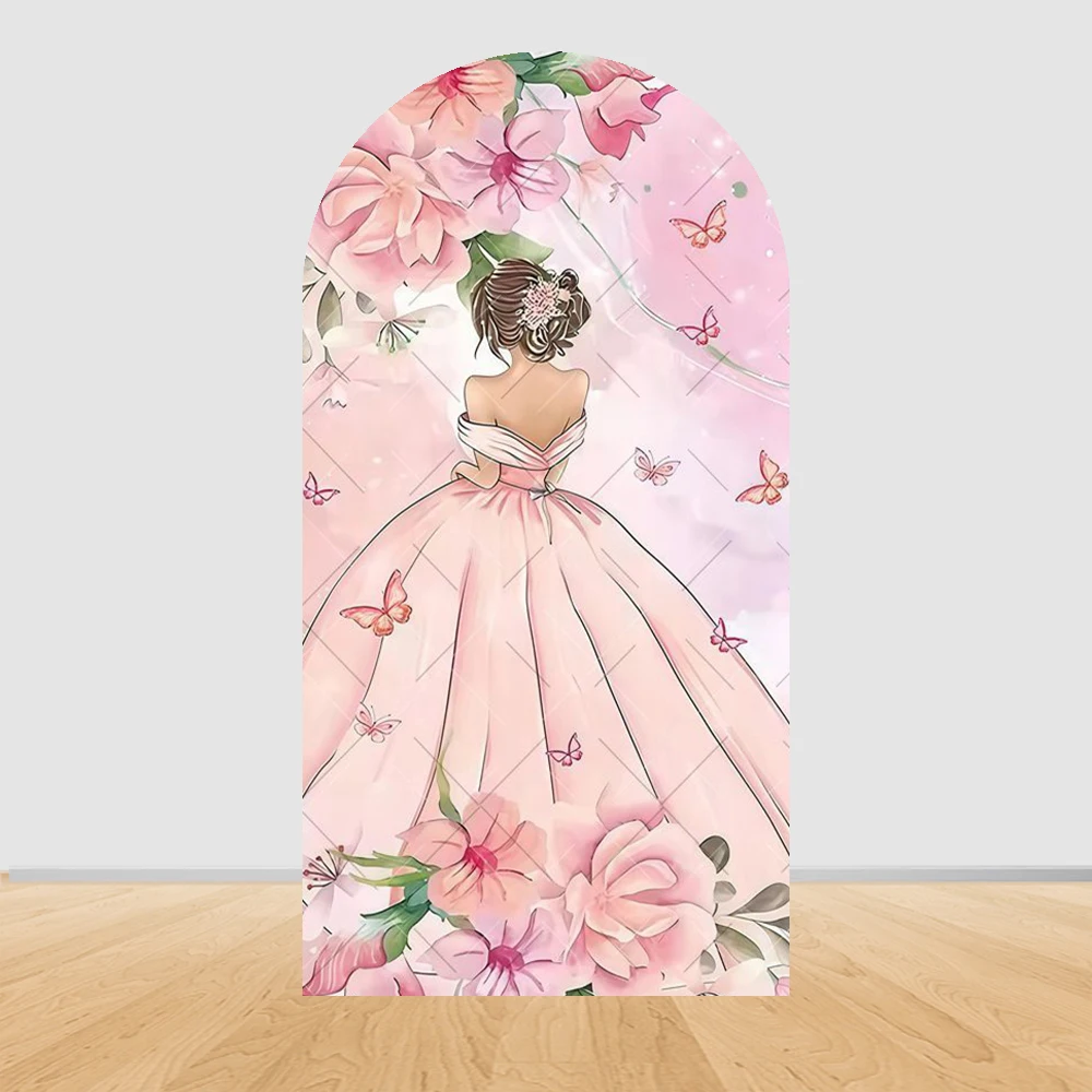 Thumbnail 4 - #73 Quinceanera Dresses List of Top Picks